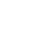 unaraza.store